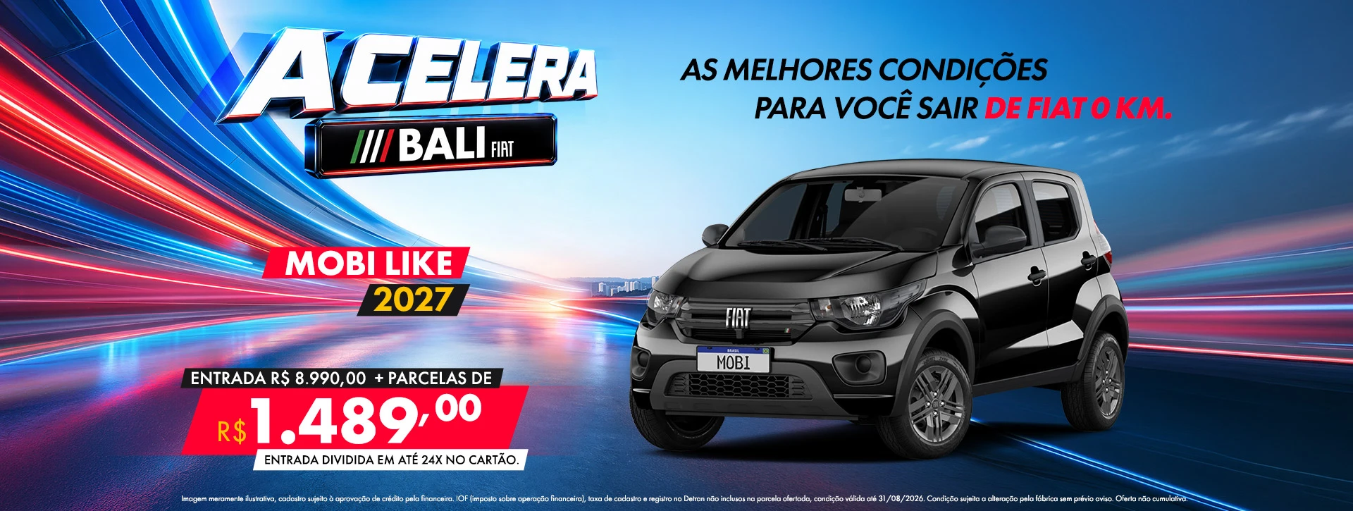 01[Bali-Fiat]-Ofertas-Acelera-Bali-Fiat-_-Agosto_1920x725px